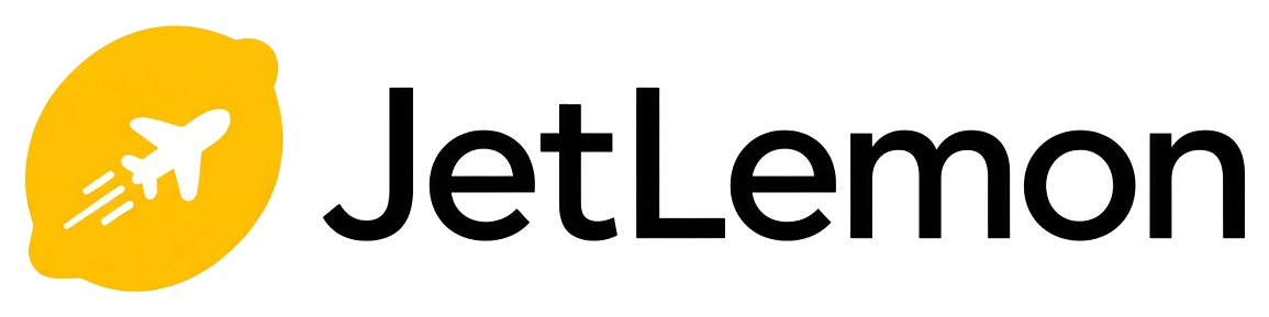 JetLemon